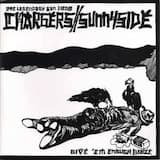 All Monkey Radio and the Tranny Cock