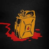 Rautaa rinnoista - Ruovddi rattiin (Acoustic)