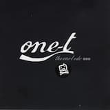 The Magic Key (Episode 3)