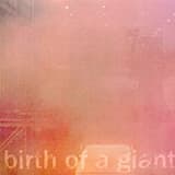 A Casual Observation