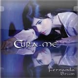 O Cordeiro e o Leão