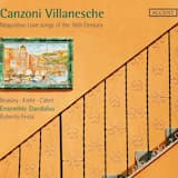 Mentre il cuculo il suo cucù cantava