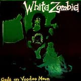 Cat’s Eye Resurrection