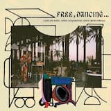 Primo Redial Function, Beyond Time 1