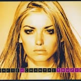 Je suis comme je suis