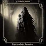 Hymns of the Forsaken