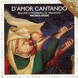 Che ti çova nasconder