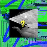 Icy (Mega Bunneh's Salvation Army remix)