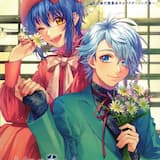 うちら、恋人宣言！