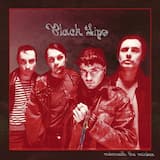 I Don’t Wanna Go Home