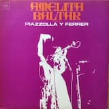 Preludio Para Un Canillita