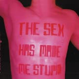 The Sex Has Made Me Stupid (Razumaki Mis)