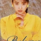 真冬のペニーレーン