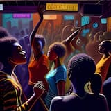 As We Proceed (Part I)