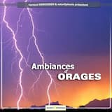 L'Orage Tourne Et Gronde