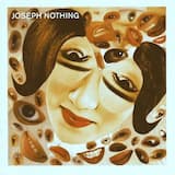 Ballad for the Unloved