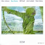 Black is the Color of My True Love's Hair