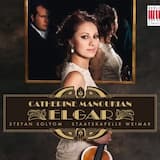 Violinkonzert h-moll, op. 61: I. Allegro