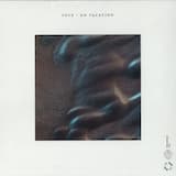 Lighthouse on Chatham Sound