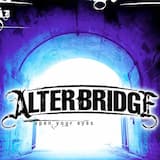 Open Your Eyes (radio edit)