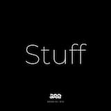 Magical Wonderland (More colorful mix)