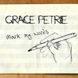 How Long Has It Been (The “Topshop” Song)