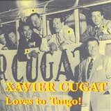 Rain in Spain (Dusk)