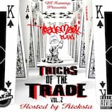 The Hardest Of Artists