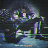 The Reason (H.O.W. remix)