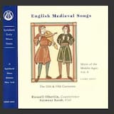 Sainte Marie Cristes Bur