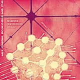 Последний Из Нас