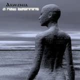 To the Stars (intro)