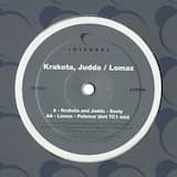 Palomar (Ant TC1 mix)