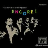 Czárdás (bearb.von Joris Van Goethem)