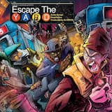 Art Of War - Instrumental