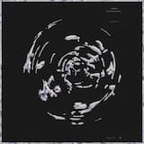 Reaching for the Surface