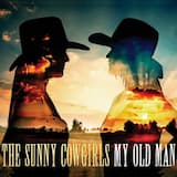 Lookin' Out My Backdoor