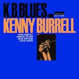 K. B. Blues