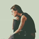 Cuándo se trata de elegir