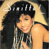 Cross My Broken Heart