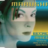 Secret (Sylvie Marks-mix)