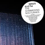 Seascape, Night Effect