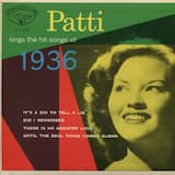 There Is No Greater Love