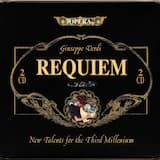 Requiem: IIi. Confutatis