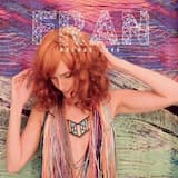 Zen Dance (Original Mix)