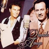 Qué te ha dado esa mujer