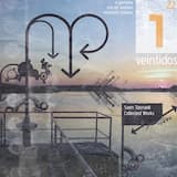 Digital Transmission (Sven's Beautiful Summer 2006 mix)