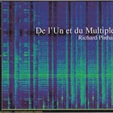 De la marchandise et de la révolution sociale