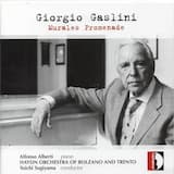 Murales promenade: 4. Con moto