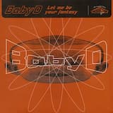 Day Dreaming (Can You Handle It mix)